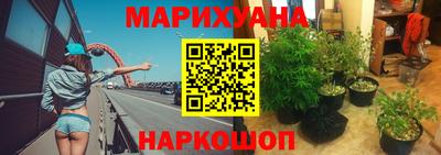 мдпв Краснознаменск