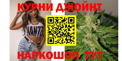 прущие крисы Краснодар